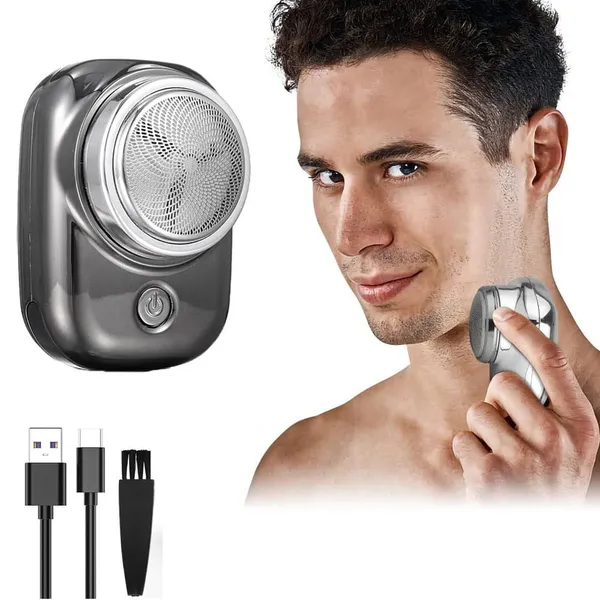 https://d1311wbk6unapo.cloudfront.net/NushopCatalogue/tr:f-webp,w-600,fo-auto/Electric_Razor_Shaver_Hair_Trimmer_For_men_Foe_beard_shaping_GLBZSC932J_2023-07-05_1.jpeg__Nityam Trendz