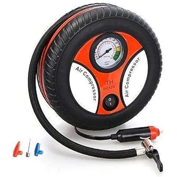 https://d1311wbk6unapo.cloudfront.net/NushopCatalogue/tr:f-webp,w-600,fo-auto/Electric_Tyre_Compressor_For_Car_Only__L0UGOLSQF0_2024-07-25_1.jpg__Nityam Trendz