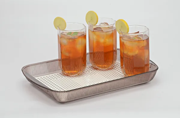 Multipurpose_Storage_Basket_Small