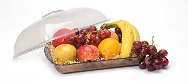 Multipurpose_Storage_Basket_Small