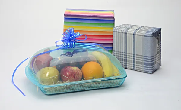 Multipurpose_Storage_Basket_Small