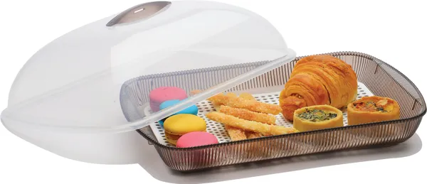 Multipurpose_Storage_Basket_Small