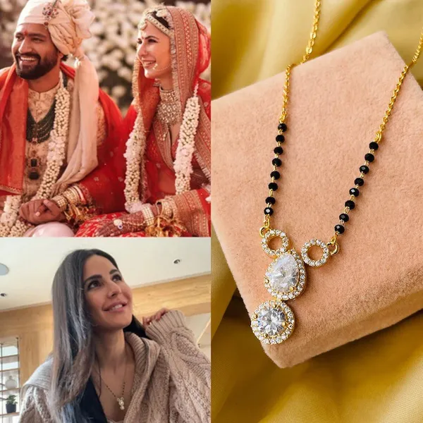 Katrina_Kaif_inspired_modern_Mangalsutra_|_Fine_Design_Jewelry_&_Accessories