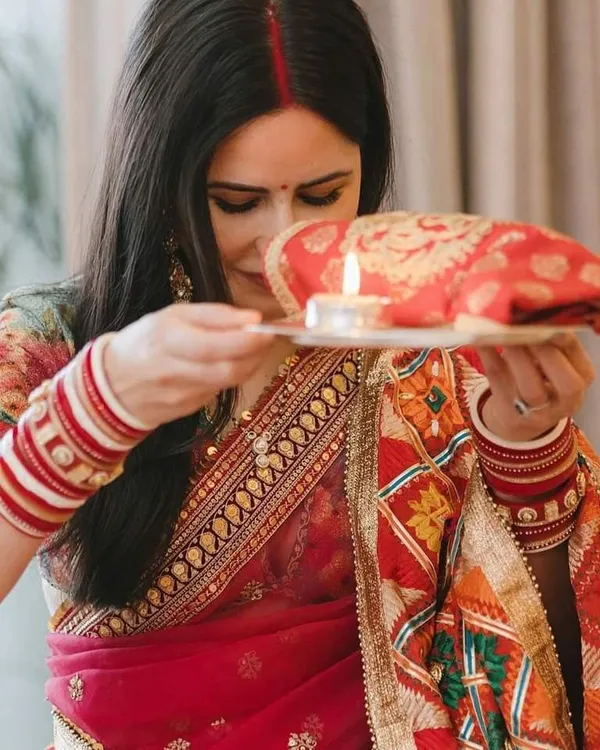 Katrina_Kaif_inspired_modern_Mangalsutra_|_Fine_Design_Jewelry_&_Accessories