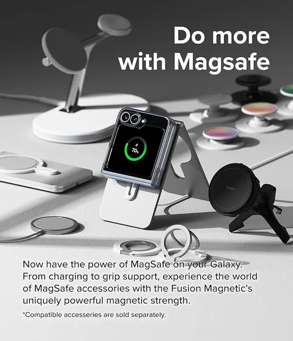 Galaxy-Z_Flip-6_Transparent_Magsafe_Back___(Mobile_Cover)__Compatible_For_Magsafe_Scratch-Resistant_Back___(Mobile_Cover)