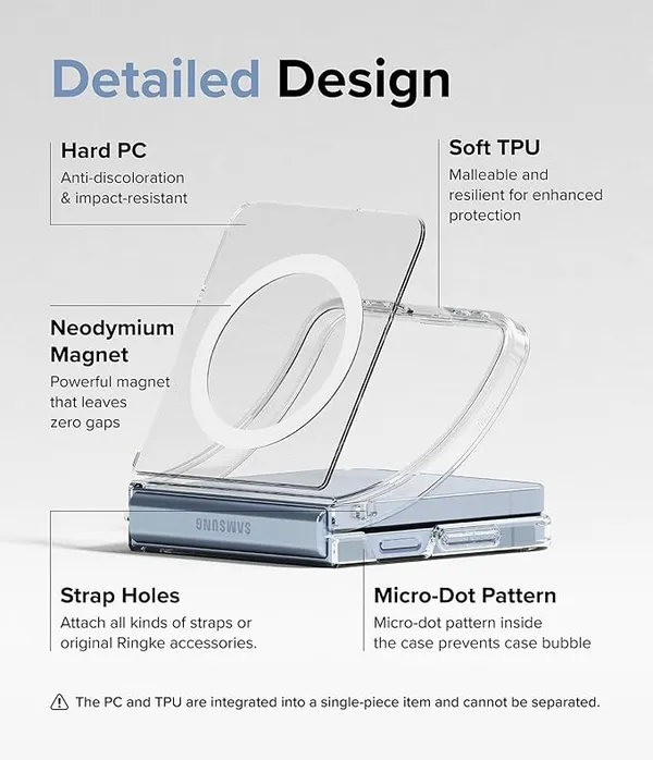 Galaxy-Z_Flip-6_Transparent_Magsafe_Back___(Mobile_Cover)__Compatible_For_Magsafe_Scratch-Resistant_Back___(Mobile_Cover)