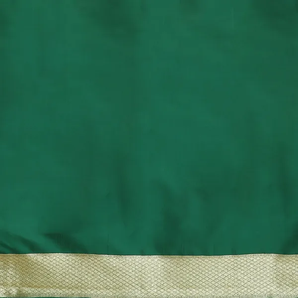 Purple_Satin_Silk_Banarasi_Sarees_For_Women