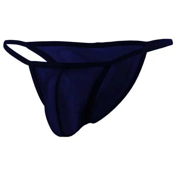 Navy_Blue_Bikini_Underwear_For_Men