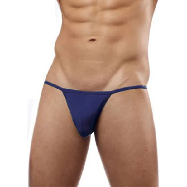 Navy_Blue_Bikini_Underwear_For_Men