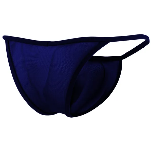 Navy_Blue_Bikini_Underwear_For_Men