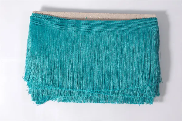 Rama_Poliyester_Thread_Premium_Trim_Lace_For_Women