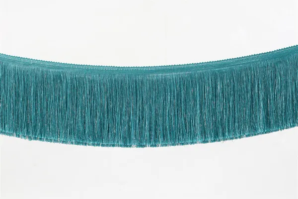 Rama_Poliyester_Thread_Premium_Trim_Lace_For_Women