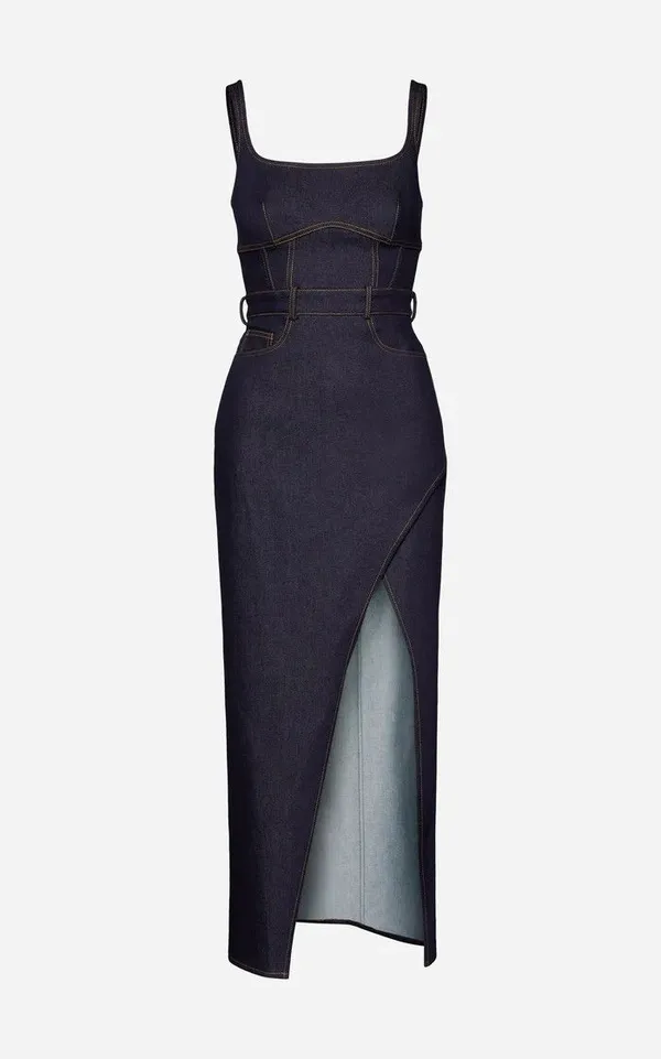 Women'S_Wear_New_Stylish_Dress