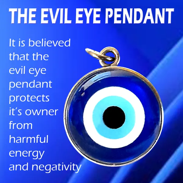 Evil_Eye_/_Nazar_/_Kan_Drishti_/_Blue_Eye_Pendant