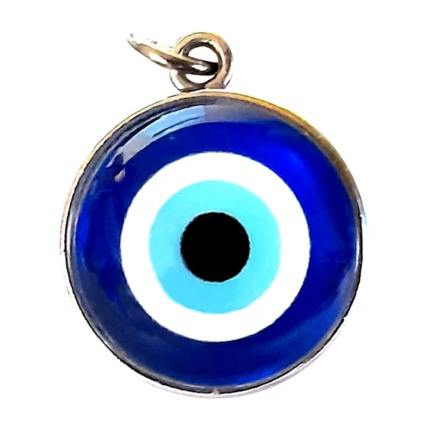 Evil_Eye_/_Nazar_/_Kan_Drishti_/_Blue_Eye_Pendant