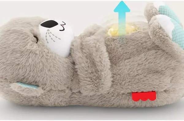Soothe_n_Snuggle_Koala,_Breathing_Plush_Toy,_Breathing_Light,_Plush_Baby_Toy_Sound_Machine_for_Nursery_with_Realistic_Breathing_Motion,_Sleep_Companion,_Gift_Doll,_Musical_Doll,_Belly_Moves