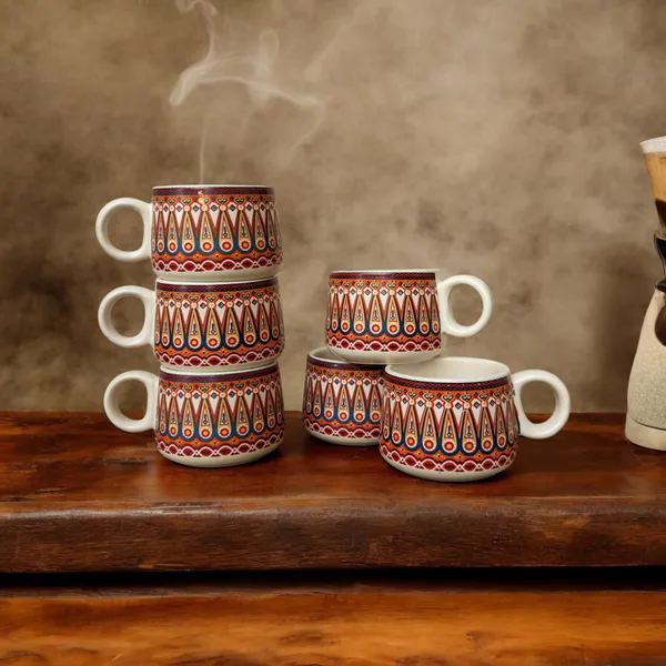 https://d1311wbk6unapo.cloudfront.net/NushopCatalogue/tr:f-webp,w-600,fo-auto/Exquisite_Handcrafted_Ceramic_Tea_Cup_Set___Pack_of_6_Royal_Themed_Coffee_Tea_Cups__200_ml____Perfect_Gift_for_Friends___Celebrations_M1YB2MQUXU_2024-07-13_1.png__Madarks