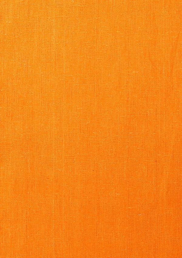 Pack_of_18_Pieces_Cotton_Orange_Floral_Printed_Place_Mat_With_Napkins_for_Dining_and_Center_Table