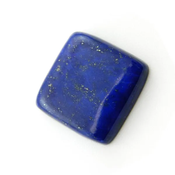 8.25_Ratti_Lapis_Lazuli_Natural_Loose_Gemstone