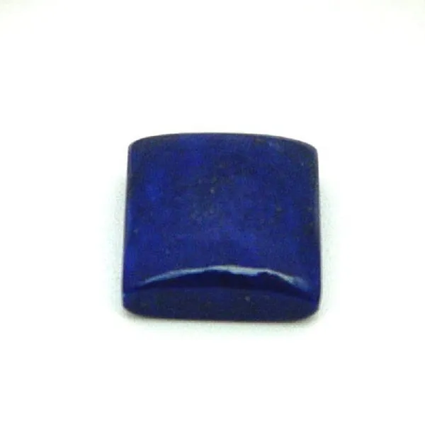 8.25_Ratti_Lapis_Lazuli_Natural_Loose_Gemstone