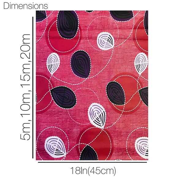 Homerz_Length_Shelf_Liners_for_Kitchen_Shelves,_Cupboards,_Shelves_Cover_mat_roll_for_Wardrobe,_Drawer_Liners_for_Kitchen_(Pink_Garden)