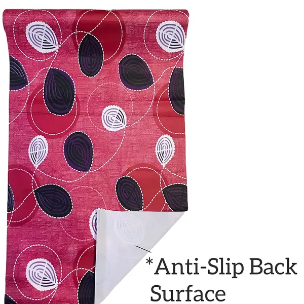 Homerz_Length_Shelf_Liners_for_Kitchen_Shelves,_Cupboards,_Shelves_Cover_mat_roll_for_Wardrobe,_Drawer_Liners_for_Kitchen_(Pink_Garden)