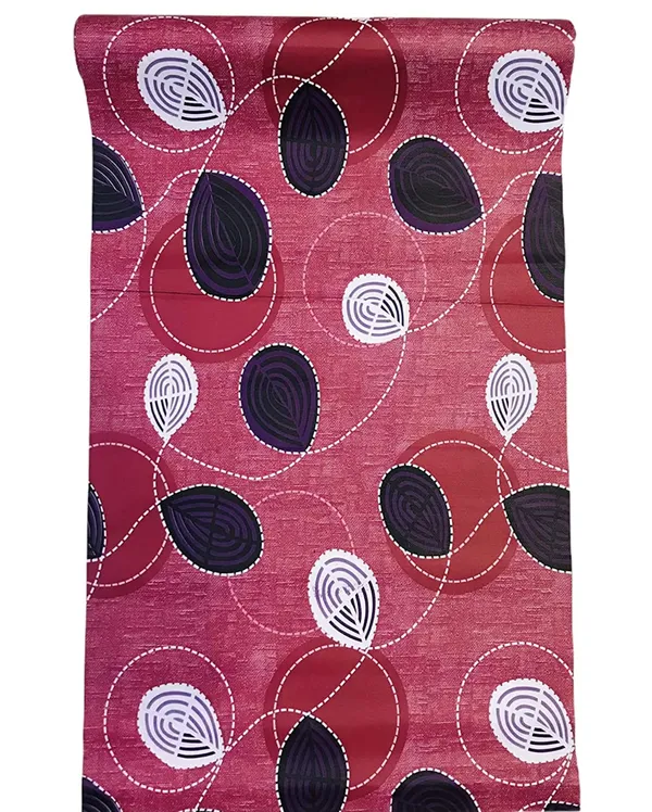 Homerz_Length_Shelf_Liners_for_Kitchen_Shelves,_Cupboards,_Shelves_Cover_mat_roll_for_Wardrobe,_Drawer_Liners_for_Kitchen_(Pink_Garden)