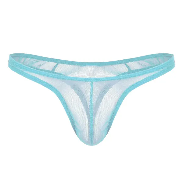 Light_Blue_Thong_Underwear_For_Men
