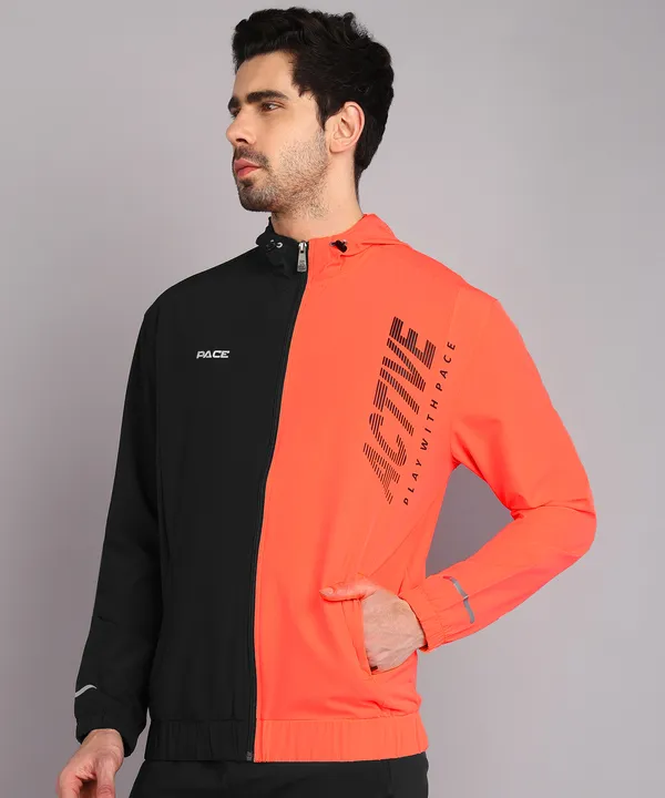Pace_International_Ninja_Track_Jacket