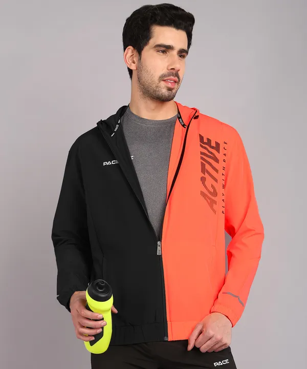 Pace_International_Ninja_Track_Jacket
