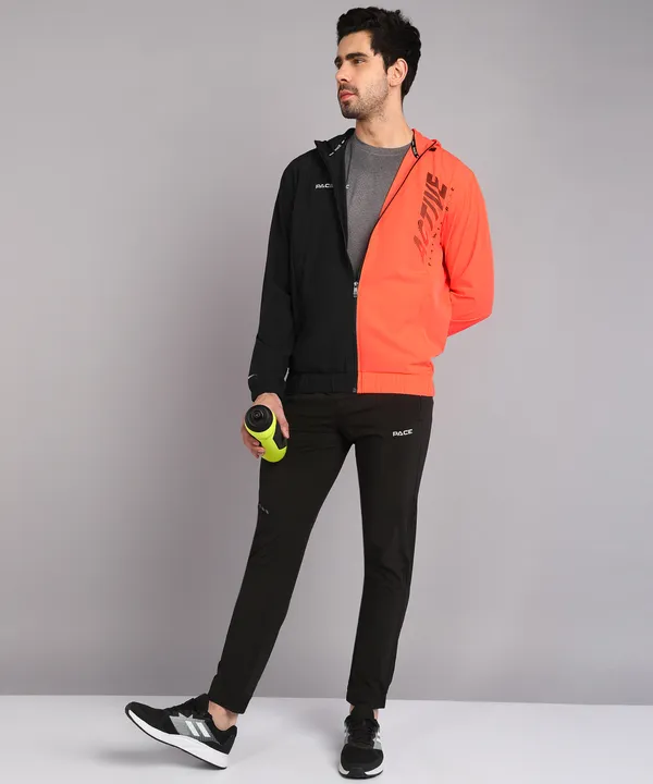 Pace_International_Ninja_Track_Jacket