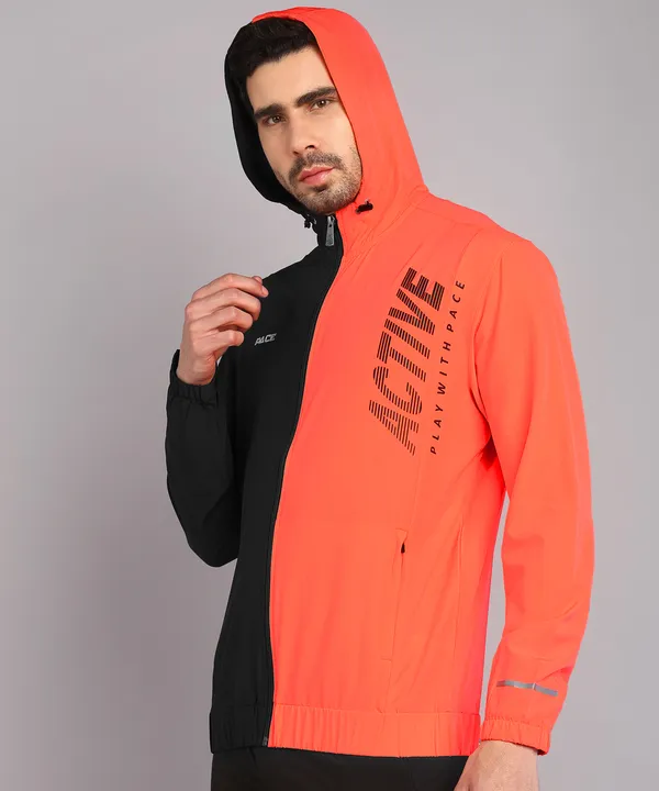 Pace_International_Ninja_Track_Jacket