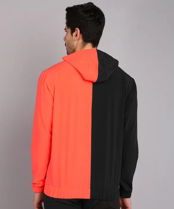 Pace_International_Ninja_Track_Jacket