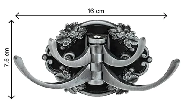 Multicolor_Brass_Antique_Movable_Belt,_Cloth,_Purse,_Robe,_Coat_Or_Hanger_Swivel_Hook_4