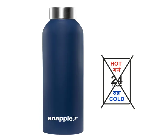 Pack_of_2_|_Stainless_Steel_Single_Wall_Water_Bottle_|_1000_ml_|_Blue