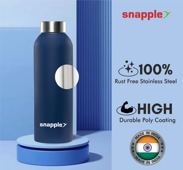 Pack_of_2_|_Stainless_Steel_Single_Wall_Water_Bottle_|_1000_ml_|_Blue