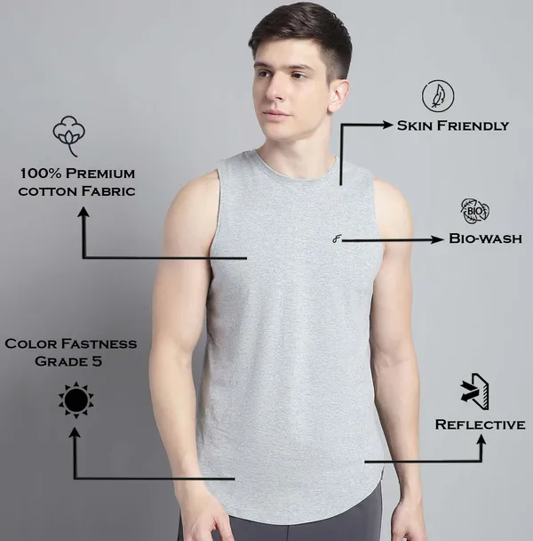 Grey_Cotton_Round_Neck_Gym_Vest_For_Men