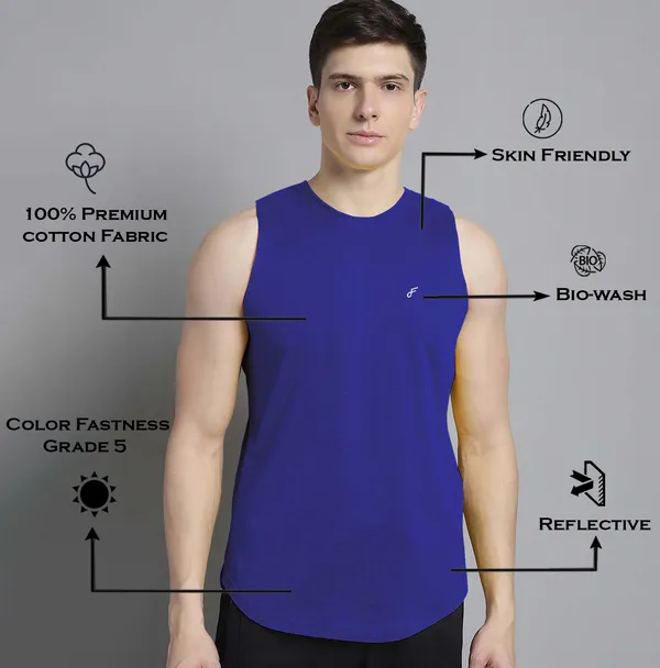 Blue_Cotton_Round_Neck_Gym_Vest_For_Men