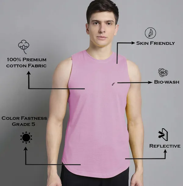 Purple_Cotton_Round_Neck_Gym_Vest_For_Men
