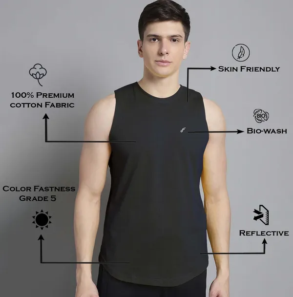 Navy_Blue_Cotton_Round_Neck_Gym_Vest_For_Men