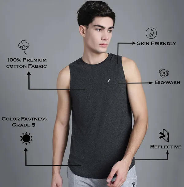 Grey_Cotton_Round_Neck_Gym_Vest_For_Men