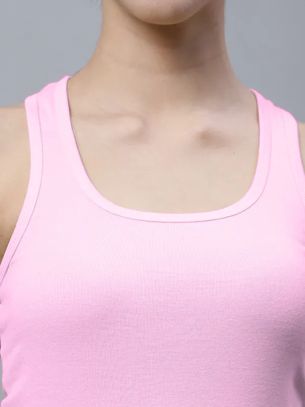 Light_Pink_Cotton_Rib_Racerback_Tank_Top_For_Women