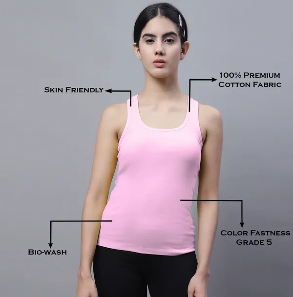 Light_Pink_Cotton_Rib_Racerback_Tank_Top_For_Women