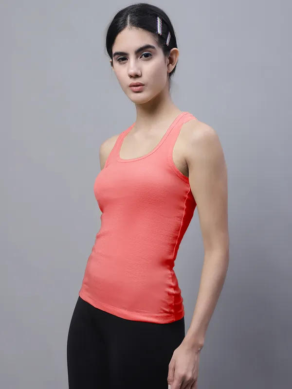 Gajri_Cotton_Rib_Racerback_Tank_Top_For_Women