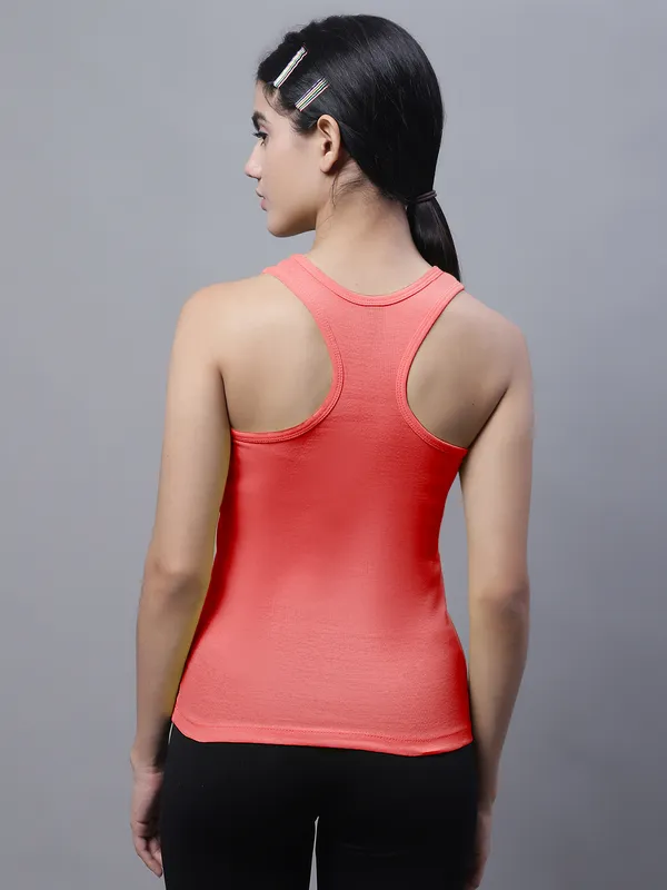 Gajri_Cotton_Rib_Racerback_Tank_Top_For_Women