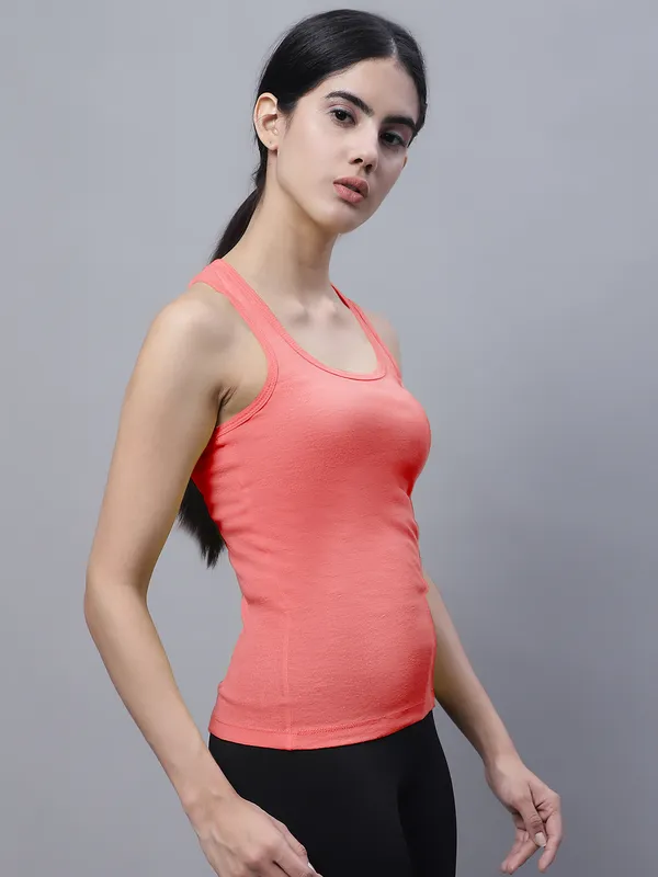 Gajri_Cotton_Rib_Racerback_Tank_Top_For_Women