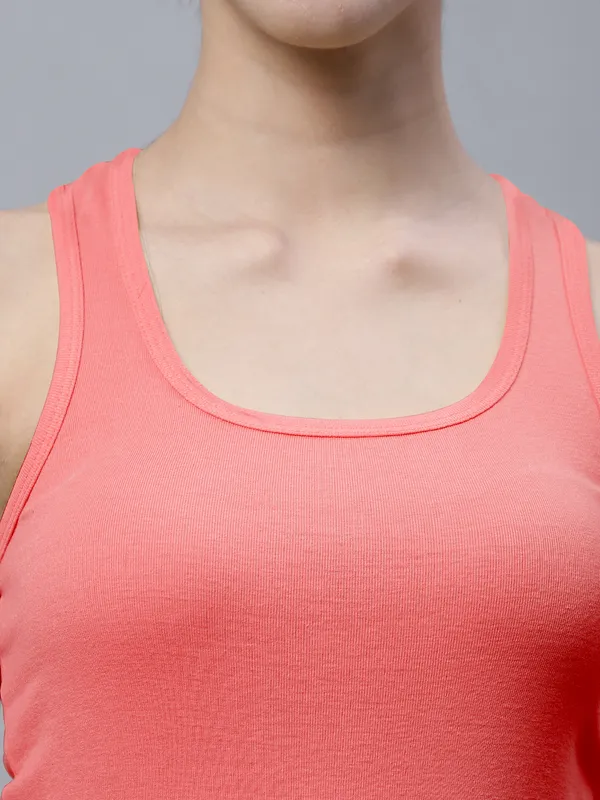 Gajri_Cotton_Rib_Racerback_Tank_Top_For_Women