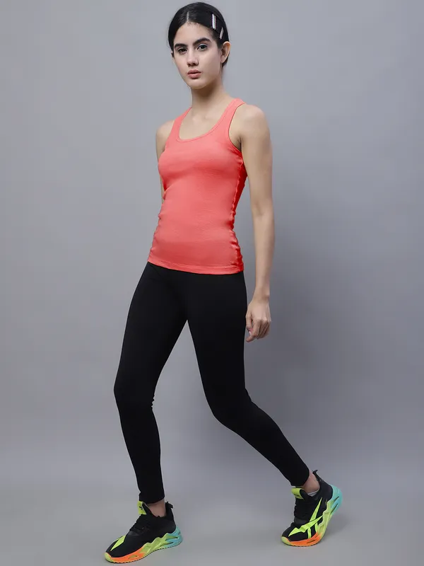 Gajri_Cotton_Rib_Racerback_Tank_Top_For_Women