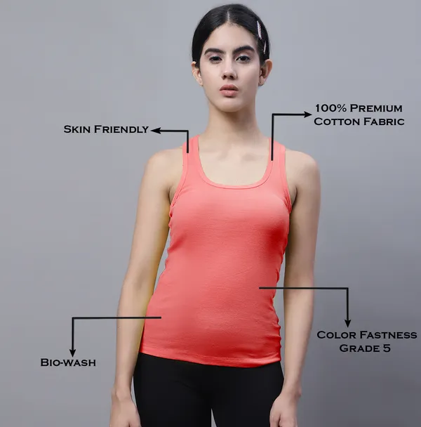 Gajri_Cotton_Rib_Racerback_Tank_Top_For_Women