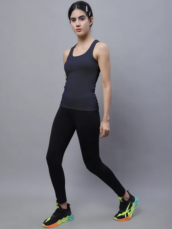 Navy_Blue_Cotton_Rib_Racerback_Tank_Top_For_Women